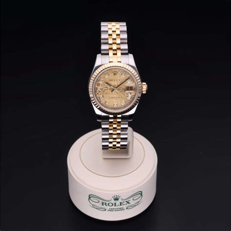 ysed rolex|rolex pre owned bucherer.